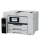 EPSON  EcoTank Pro L15180  C11CH71406 - 1331531 - zdjęcie 3